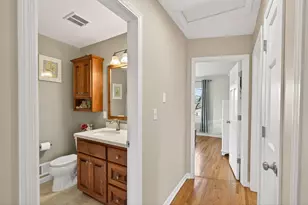 4425 Decatur Ave N, New Hope, MN 55428 - Photo 17