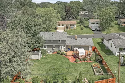 4425 Decatur Avenue N, New Hope, MN 55428 - Photo 3