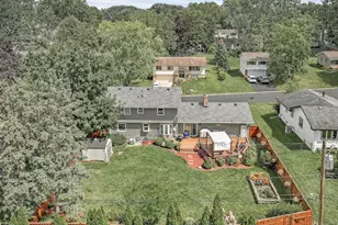 4425 Decatur Ave N, New Hope, MN 55428 - Photo 3