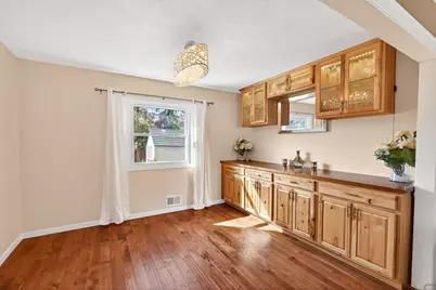 4425 Decatur Avenue N, New Hope, MN 55428 - Photo 9