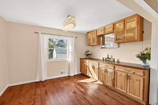 4425 Decatur Ave N, New Hope, MN 55428 - Photo 9