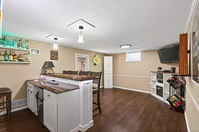 4425 Decatur Avenue N, New Hope, MN 55428 - Photo 27