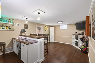 4425 Decatur Ave N, New Hope, MN 55428 - Photo 27