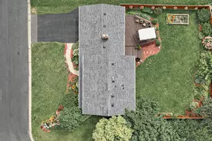 4425 Decatur Ave N, New Hope, MN 55428 - Photo 33