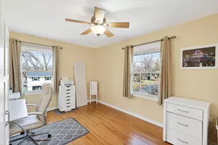 4425 Decatur Ave N, New Hope, MN 55428 - Photo 23