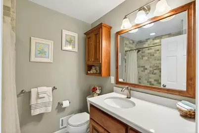 4425 Decatur Avenue N, New Hope, MN 55428 - Photo 25