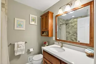 4425 Decatur Ave N, New Hope, MN 55428 - Photo 25