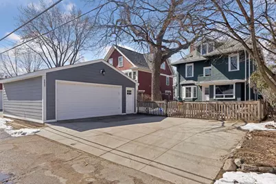 2623 Irving Avenue S, Minneapolis, MN 55408 - Photo 81