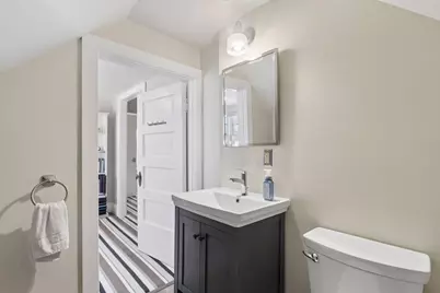 2623 Irving Avenue S, Minneapolis, MN 55408 - Photo 57