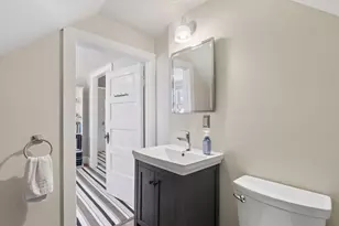 2623 Irving Ave S, Minneapolis, MN 55408 - Photo 57