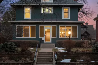 2623 Irving Avenue S, Minneapolis, MN 55408 - Photo 75