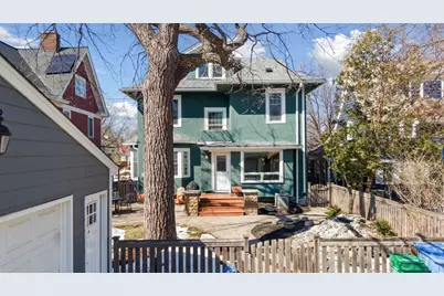 2623 Irving Avenue S, Minneapolis, MN 55408 - Photo 69