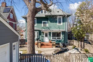 2623 Irving Ave S, Minneapolis, MN 55408 - Photo 69