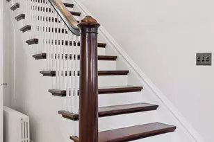 2623 Irving Ave S, Minneapolis, MN 55408 - Photo 29