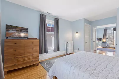 2623 Irving Avenue S, Minneapolis, MN 55408 - Photo 35