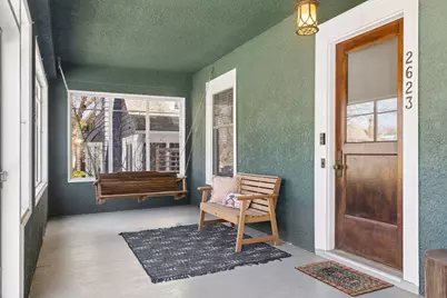 2623 Irving Avenue S, Minneapolis, MN 55408 - Photo 5