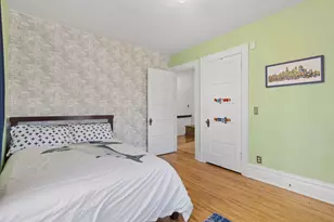 2623 Irving Ave S, Minneapolis, MN 55408 - Photo 43