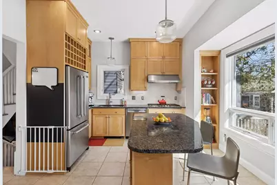 2623 Irving Avenue S, Minneapolis, MN 55408 - Photo 23