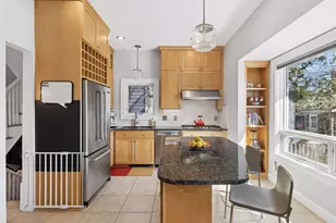 2623 Irving Ave S, Minneapolis, MN 55408 - Photo 23