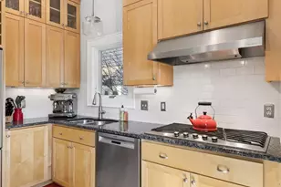 2623 Irving Ave S, Minneapolis, MN 55408 - Photo 25