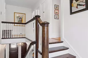 2623 Irving Ave S, Minneapolis, MN 55408 - Photo 1