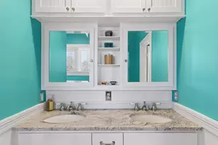 2623 Irving Ave S, Minneapolis, MN 55408 - Photo 41