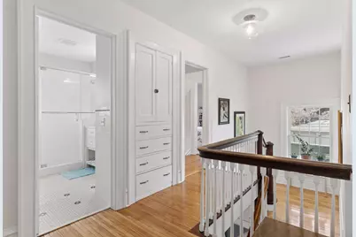 2623 Irving Avenue S, Minneapolis, MN 55408 - Photo 49