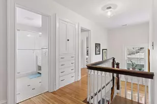 2623 Irving Ave S, Minneapolis, MN 55408 - Photo 49