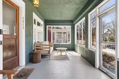 2623 Irving Avenue S, Minneapolis, MN 55408 - Photo 19