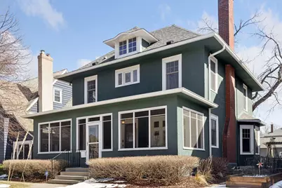 2623 Irving Avenue S, Minneapolis, MN 55408 - Photo 17