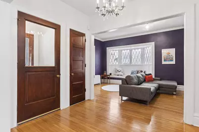 2623 Irving Avenue S, Minneapolis, MN 55408 - Photo 7