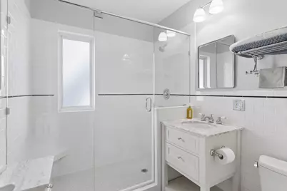 2623 Irving Avenue S, Minneapolis, MN 55408 - Photo 47