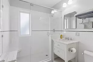 2623 Irving Ave S, Minneapolis, MN 55408 - Photo 47