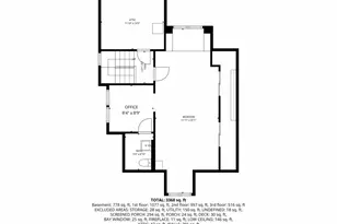 2623 Irving Ave S, Minneapolis, MN 55408 - Photo 87