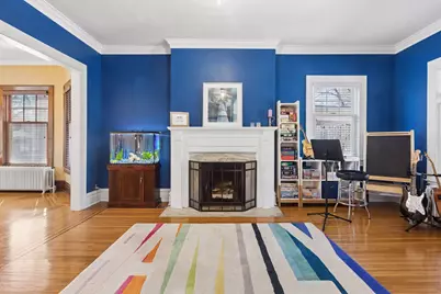 2623 Irving Avenue S, Minneapolis, MN 55408 - Photo 29