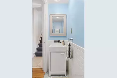 2623 Irving Avenue S, Minneapolis, MN 55408 - Photo 37