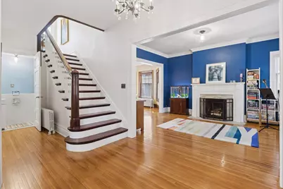 2623 Irving Avenue S, Minneapolis, MN 55408 - Photo 27