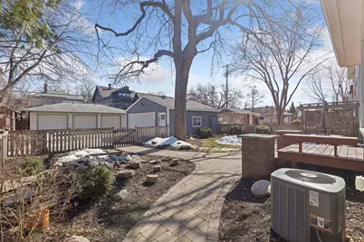 2623 Irving Avenue S, Minneapolis, MN 55408 - Photo 83