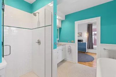 2623 Irving Avenue S, Minneapolis, MN 55408 - Photo 57