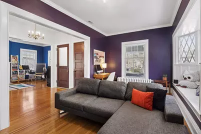 2623 Irving Avenue S, Minneapolis, MN 55408 - Photo 9