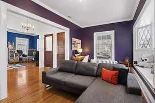 2623 Irving Ave S, Minneapolis, MN 55408 - Photo 9