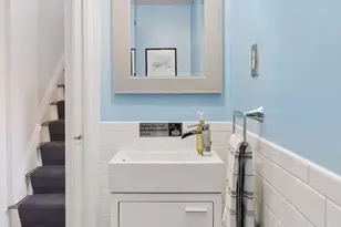 2623 Irving Ave S, Minneapolis, MN 55408 - Photo 21