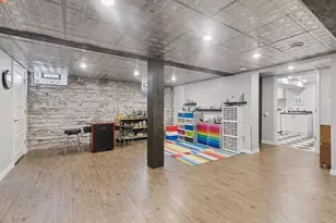 2623 Irving Ave S, Minneapolis, MN 55408 - Photo 61