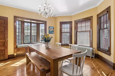 2623 Irving Avenue S, Minneapolis, MN 55408 - Photo 33