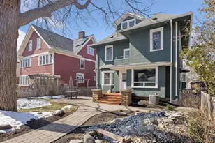 2623 Irving Ave S, Minneapolis, MN 55408 - Photo 81