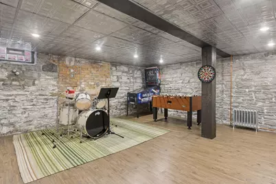 2623 Irving Avenue S, Minneapolis, MN 55408 - Photo 77