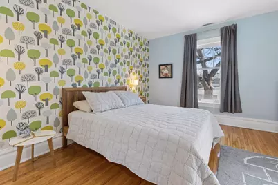 2623 Irving Avenue S, Minneapolis, MN 55408 - Photo 49