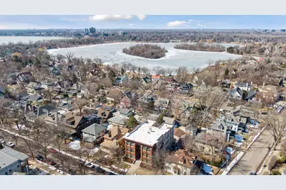 2623 Irving Avenue S, Minneapolis, MN 55408 - Photo 7