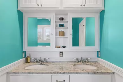 2623 Irving Avenue S, Minneapolis, MN 55408 - Photo 59