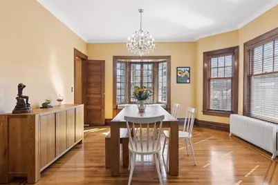 2623 Irving Avenue S, Minneapolis, MN 55408 - Photo 17